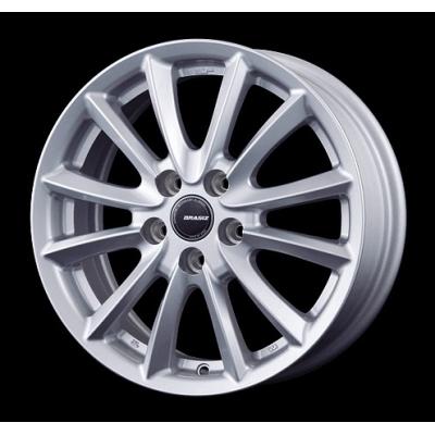 トヨタ純正ナット対応 アルミホイール 16インチ(自動車用タイヤ トヨタ純正ナット対応 アルミホイール 16インチ(自動車用タイヤ