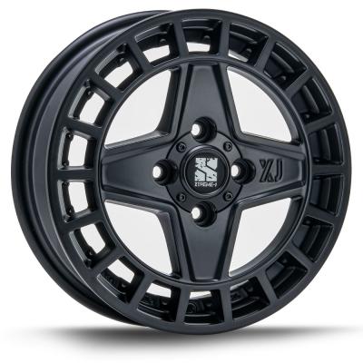 エクストリームJ ブリヂストン アルミホイールタイヤセット 15インチ mljエクストリームj 15インチ（自動車） | 車、バイク、自転車 の商品
