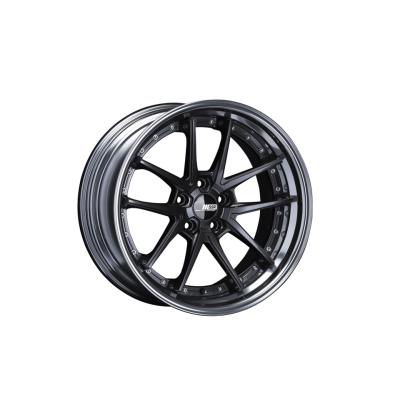 ssr ライナー20インチ（アルミホイール）｜タイヤ、ホイール｜自動車