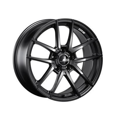 SSR ホイール 20インチのおすすめ人気商品一覧 通販 - Yahoo!ショッピング