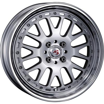 クリムソン RS WP maxi モノブロック 16インチのおすすめ人気商品一覧