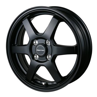 フェニーチェ アルミホイール アルジェノンのおすすめ人気商品