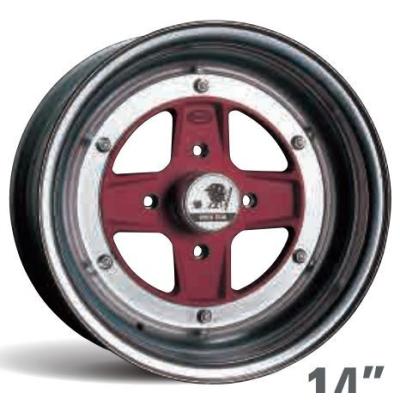 SSR ホイール 15インチ（アルミホイール）｜タイヤ、ホイール｜自動車 