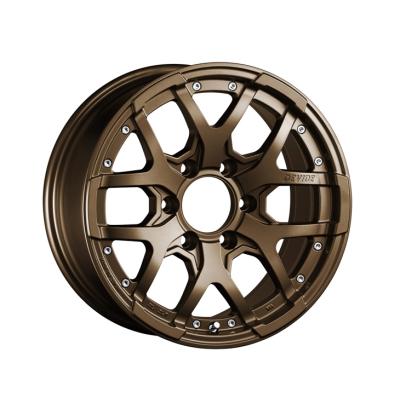 SSR DISHホイール 値下げ！￥33333→22222 腐食なし 16インチ 7J腐食なし状態良好！！SSR DISHホイール - メルカリ