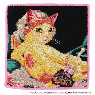 シューヤマモトのおすすめ人気商品一覧 通販 - Yahoo!ショッピング