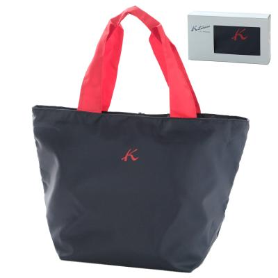 キタムラ トートバッグ ナイロン（ファッション）の商品一覧 通販