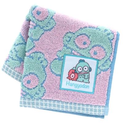 ハンギョドン（レディースハンカチ、チーフ）｜ファッション小物