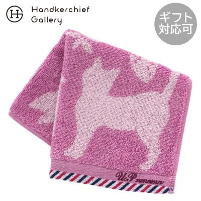 wanimaグッズの商品一覧 通販 - Yahoo!ショッピング