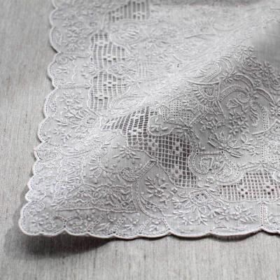 スワトウ ハンカチ（ファッション）のおすすめ人気商品一覧 通販 