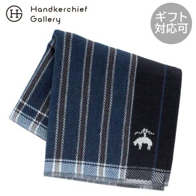 BROOKS BROTHERS 通販 - Yahoo!ショッピング