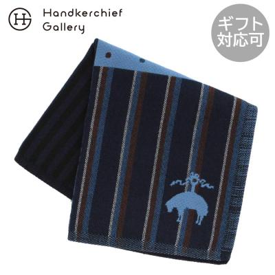 BROOKS BROTHERS 通販 - Yahoo!ショッピング