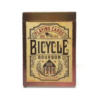 Bicycle Playing Cards ドラえもん Project 1 6 通販 Yahoo ショッピング