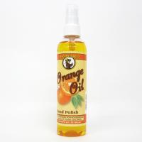 【お買い得】　オレンジオイル　HWOO03 ハンズ | ハンズYahoo!ショッピング店