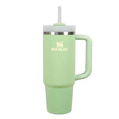 ハンズYahoo!ショッピング店 - グラス・タンブラー｜Yahoo!ショッピング