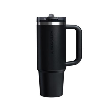 ハンズYahoo!ショッピング店 - グラス・タンブラー｜Yahoo!ショッピング