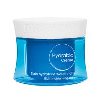 ビオデルマ（BIODERMA）　イドラビオ（Hydrabio）　モイストクリーム　50mL│美容液・乳液　美容・保湿ジェル・保湿クリーム ハンズ | ハンズYahoo!ショッピング店