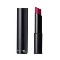 リンメル（RIMMEL）　ラスティング　フィニッシュ　オイルモイストティントＳ　S005　ヴィヴィッドクールピンク│口紅・リップグロス ハンズ | ハンズYahoo!ショッピング店