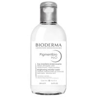 ビオデルマ（BIODERMA）　ピグメンビオ（Pigmentbio）　エイチツーオー　ホワイト　250mL│洗顔料 ハンズ | ハンズYahoo!ショッピング店