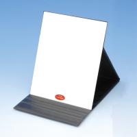 ナピュア　プロモデル　折立3LエコBK　HP−53 ハンズ | ハンズYahoo!ショッピング店