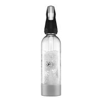 グリーンハウス　ツイスパソーダ　スターターキット　SODACK ハンズ | ハンズYahoo!ショッピング店