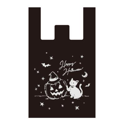 ハンズYahoo!ショッピング店 - ラッピング用品｜Yahoo!ショッピング