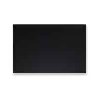 アスミックス（ASMIX）　枠無しブラックボード　BB020　ブラック　M│黒板・白板・掲示用品　黒板 ハンズ | ハンズYahoo!ショッピング店