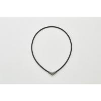 コラントッテ　ネックレスオルト　BK×BK　L（管理医療機器） ハンズ | ハンズYahoo!ショッピング店