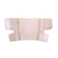 アルファックス　お医者さんの（R）膝サポーターピタ肌　M　AP-434184 ハンズ | ハンズYahoo!ショッピング店