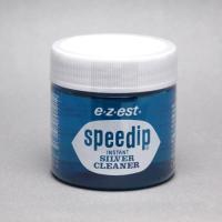 e-z-est　スピーディップ　80g ハンズ | ハンズYahoo!ショッピング店