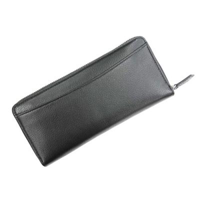 ブレイリオ 財布のおすすめ人気商品一覧 通販 - Yahoo!ショッピング