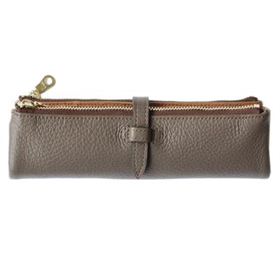 シュガーバニーズ筆箱のおすすめ人気商品一覧 通販 - Yahoo