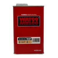 ワトコ　ワトコオイル　ナチュラル　1L ハンズ | ハンズYahoo!ショッピング店