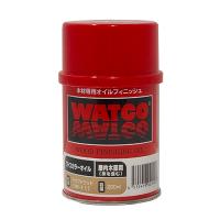 北三　ワトコオイル　200ml　W-11　ドリフトウッド│ニス・ステイン　自然塗料 ハンズ | ハンズYahoo!ショッピング店