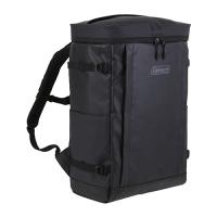 コールマン（Coleman）　シールド　35L　2000032942　ヘザーブラック ハンズ | ハンズYahoo!ショッピング店