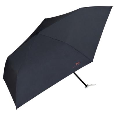 【日傘】hands＋　雨、風、日差し、全ての天候に対応できる傘 新品 未使用 Amazon | hands＋ 雨、風、日差し、全ての天候に対応できる傘