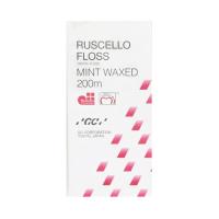 ジーシー（GC）ルシェロ　ワックス　200m　ミントワックス ハンズ | ハンズYahoo!ショッピング店