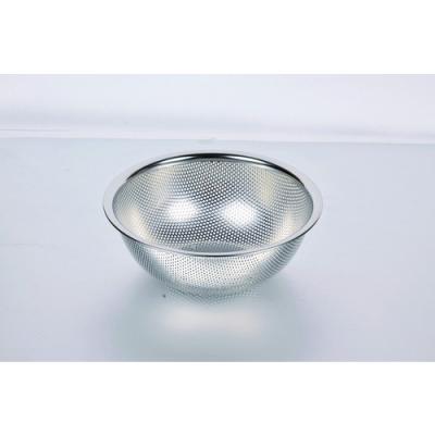 パール金属 日本製のパンチングボール21cm HB−1643 ハンズ : ハンズ