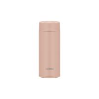 サーモス（THERMOS）　真空断熱ケータイマグ　JOQ−351　DTP　ダスティピンク ハンズ | ハンズYahoo!ショッピング店