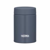 サーモス（THERMOS）　真空断熱スープジャー　JEG200　NーGY　ナイトグレー ハンズ | ハンズYahoo!ショッピング店