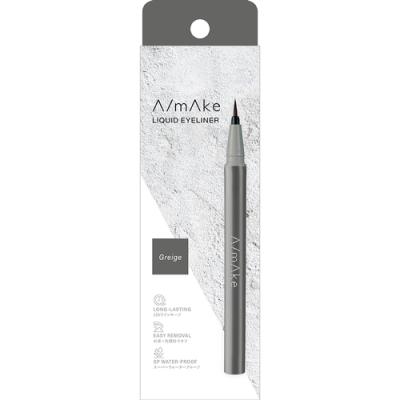 ahccリキッドの商品一覧 通販 - Yahoo!ショッピング