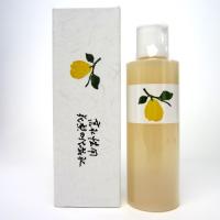 荒れ性用　花梨の化粧水　200ml ハンズ | ハンズYahoo!ショッピング店