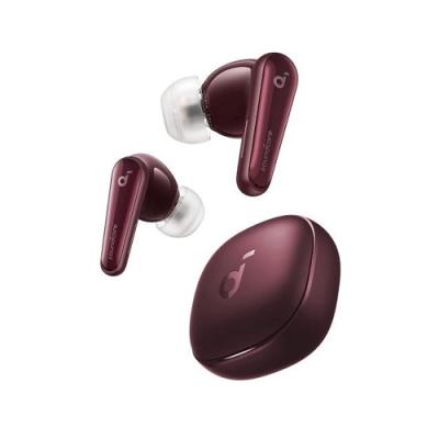 新品・未使用 <sound anchor> サウンドアンカーワイヤレスヘッドホン Anker アンカー Soundcore Space One ワイヤレスヘッドホン