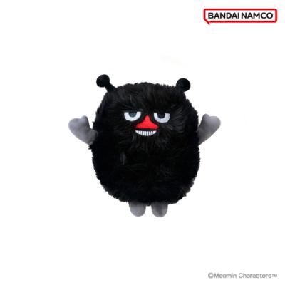 ムーミン スティンキー ぬいぐるみの商品一覧 通販 - Yahoo!ショッピング