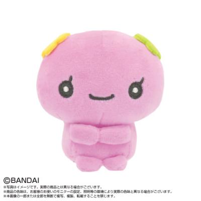 ふらわっちのおすすめ人気商品一覧 通販 - Yahoo!ショッピング