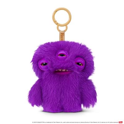 ファグラー（ぬいぐるみ）｜おもちゃ | ゲーム、おもちゃ のおすすめ