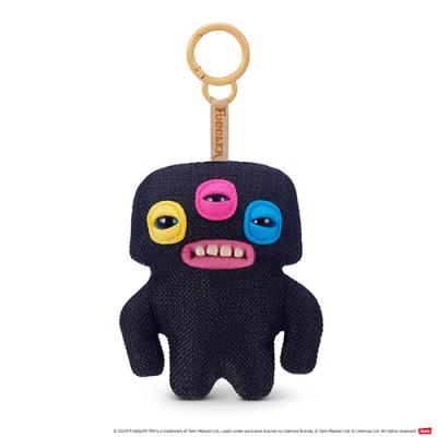 ファグラー（ぬいぐるみ）｜おもちゃ | ゲーム、おもちゃ のおすすめ