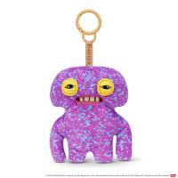 ファグラー（FUGGLER）　キーリング　ラボミスフィット　スクウィッジ ハンズ | ハンズYahoo!ショッピング店