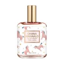 オハナ・マハロ（OHANA　MAHAALO）　オーデコロン　ハリーアノヘア　30mL ハンズ | ハンズYahoo!ショッピング店