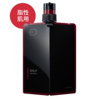 スカルプD　薬用スカルプシャンプー　オイリー　350mL ハンズ | ハンズYahoo!ショッピング店