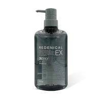 ドクターゼロ（DR　ZERO）　リデニカルEX　薬用ヘアスカルプシャンプー　MEN　400mL ハンズ | ハンズYahoo!ショッピング店